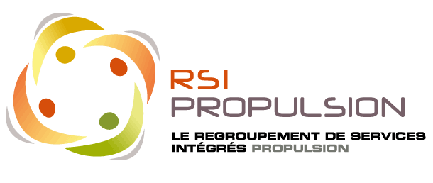 RSI Propulsion